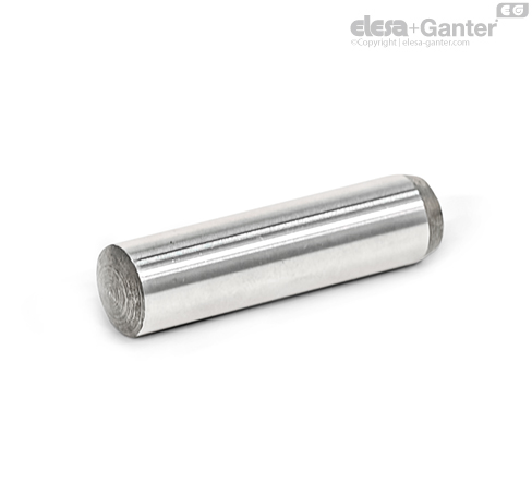 Cep | Elesa+Ganter